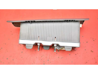 Подушка безопасности пассажира 8200785067, 8200785067   Dacia Sandero