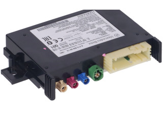 Zpětné zrcátko Mercedes-Benz C AMG W205 2017 A2139008013