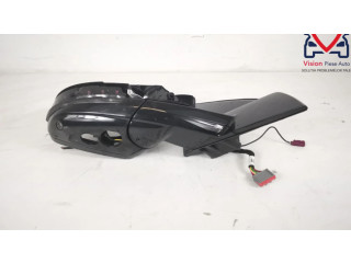 Zpětné zrcátko Land Rover Discovery Sport 2019