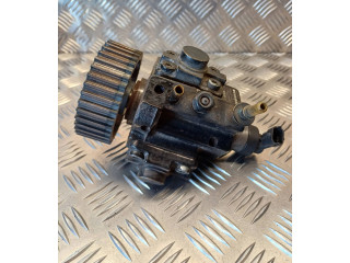 Vstřikovací čerpadlo 0055209062, 0445010185 Alfa Romeo Mito pro naftový motor 1.6