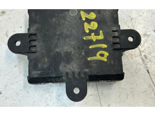 Блок управления 9G9T14B534CC   Ford S-MAX