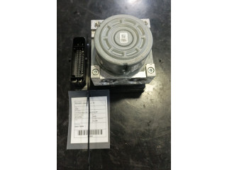 Блок АБС 9836178080   Peugeot  2008 II  2019 -  года