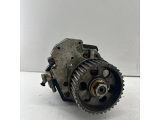Vstřikovací čerpadlo 0445010034, 042773 Chrysler Voyager pro naftový motor 2.5