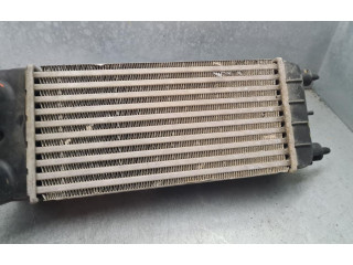 Интеркулер  9684946380, IA2005   Citroen C5 