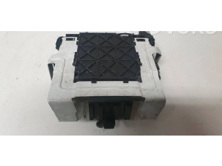 Блок управления двигателя S122865033, 880208687   Volvo V70