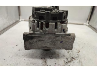 Генератор A2661500101, A2661500101 Mercedes-Benz A W169