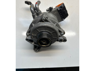 Генератор 3739003920, K240326113S   KIA Niro      