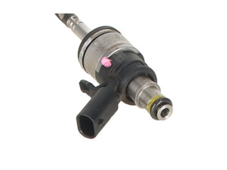 Форсунка 06Q906036A    Volkswagen Golf VIII   