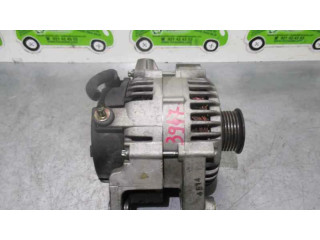 Генератор 94568493   Chevrolet Evanda 2.0     