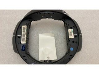 Jungiklių komplektas