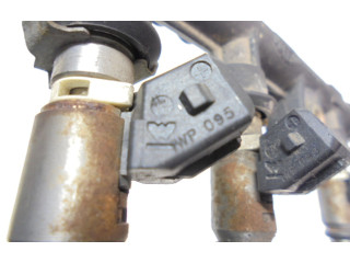 Vstřikovač IWP095, IWP095   Fiat Punto (188)    188 