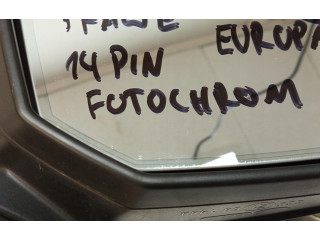 Зеркало электрическое Audi Q3 F3 2018 - года