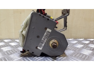 Подушка безопасности пассажира MR283820, MR390858 Mitsubishi Space Wagon