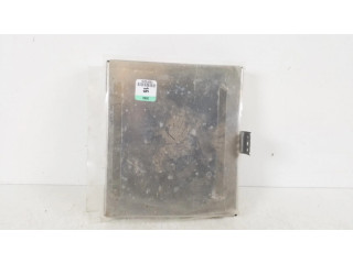 Řídící jednotka 89666-02161 Toyota Matrix (E130) 2002