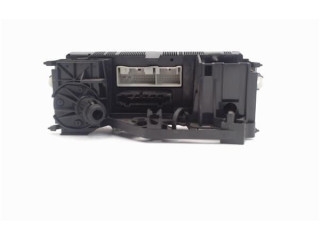 Блок управления климат-контролем 1K0820047JNWHS Volkswagen Caddy