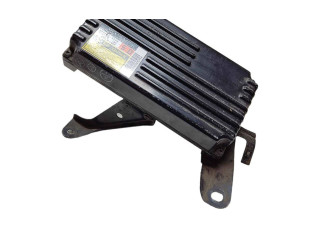 Блок управления АБС 8954030750, 0794009790 Lexus GS 300 350 430 450H