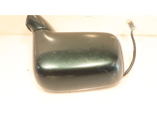 Zpětné zrcátko Honda Shuttle 2000