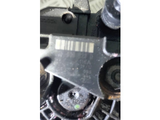 Генератор 05f903023d Skoda Fabia Mk2 (5J)