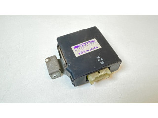 Блок управления климат-контролем 0773001771   Mitsubishi Pajero