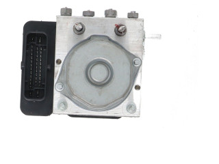 Блок АБС 476603249R   Dacia  Sandero  2008 - 2012 года