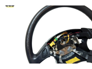 Volant Rover 620 1999