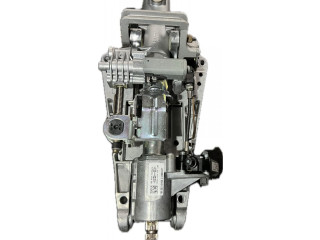    Рулевая рейка A2044602016, A2044600425   Mercedes-Benz E C207 W207 2009 - 2017 года