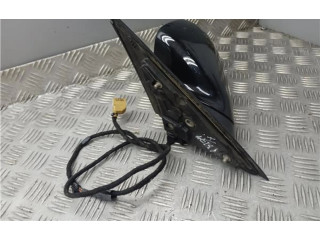 Zpětné zrcátko  Audi A8 S8 D3 4E 2006  010730, 010730  