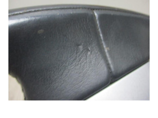 Руль Mini One - Cooper R50 - 53  2001 - 2006 года 32336770336, 32336770336      