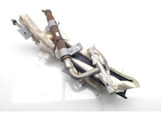 Боковая подушка безопасности P55315092AF Jeep Commander