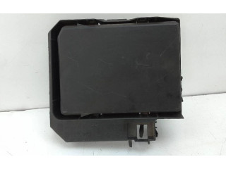 Блок предохранителей 284B71965R   Dacia Sandero    