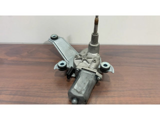 Моторчик заднего дворника Alfa Romeo Stelvio