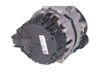 Генератор 06L903018H Audi A5