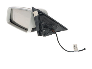 Zpětné zrcátko Mercedes-Benz GLK (X204) 2014 A2048106176