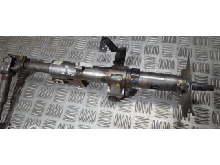    Рулевая рейка    Toyota Corolla Verso E121 2001-2004 года