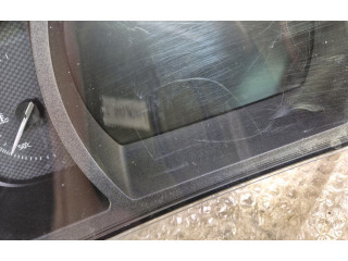 Vstřikovač 248109186R Renault Megane IV R9M_452