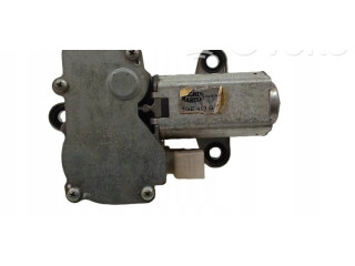 Přístrojová deska Fiat 500 Cinquecento 1997 TGE419G