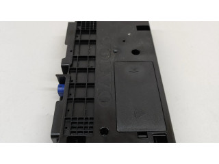 Модуль «Bluetooth»