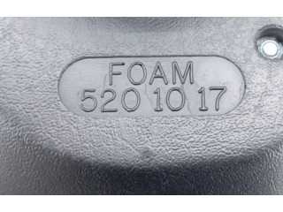 Руль Saab 9-5 1998 - 2005 года 5201017