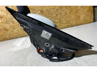 Зеркало электрическое        Skoda Yeti (5L)  2009 - 2017 года   