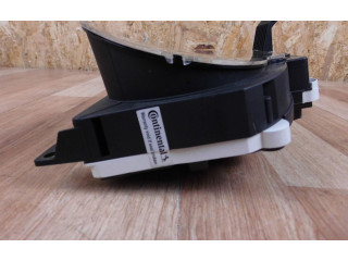 Přístrojová deska Toyota Camry VIII XV70 2019 8380033Y22B