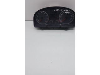 Панель приборов 1T0920851B, 1103050309 Volkswagen Caddy