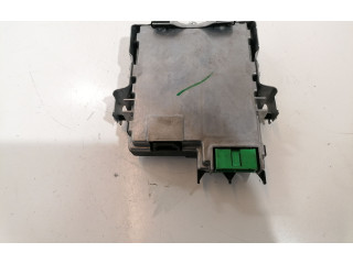 Блок управления 30782460   Volvo V50