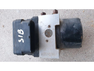 Блок АБС 96470261, 96470254   Chevrolet  Kalos  2005-2008 года