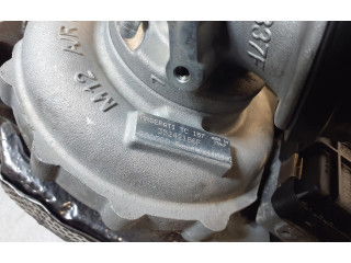 Turbodmychadlo Турбина 35242186F   Maserati Levante   