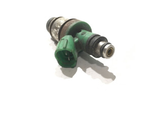 Vstřikovač JS4J5 Suzuki Grand Vitara I