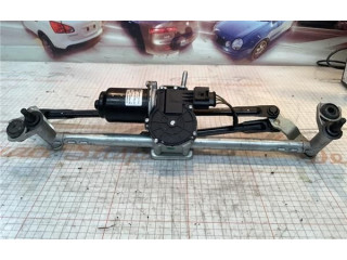 Sicherungskasten 5jb955113pl9   Seat Toledo IV (NH)    