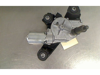 Моторчик заднего дворника 287100010R    Renault Scenic III -  Grand scenic III