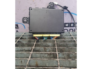 Блок комфорта 10R020746, S6290000353CA   KIA Sorento   