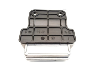 Датчик слепых зон 99810-A0000 KIA Niro