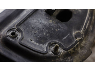 Zpětné zrcátko Mercedes-Benz C W202 1999 2028110198